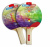Ракетка для настольного тенниса Ракетка для настольного тенниса